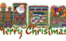 graphics-christmas-train-081062