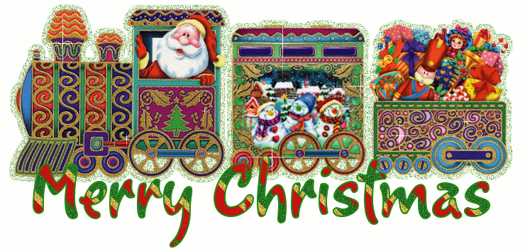 graphics-christmas-train-081062