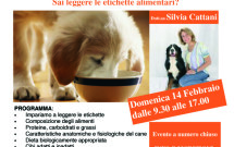 Locandina Open Day 24 giugno A4.pub